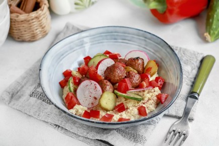 ���� ������: ������ �������������� ���������� � ������� ��� �������� ��������