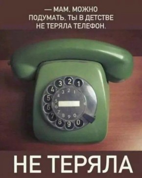 #��������