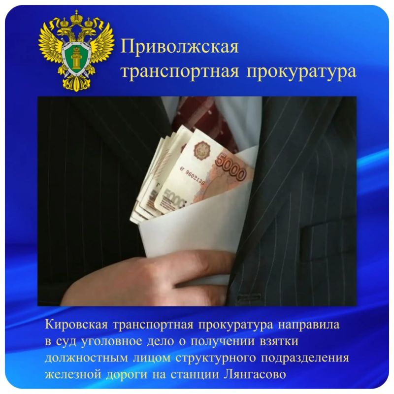 ��������� ������������ ����������� ��������� � ��� ��������� ���� � ��������� ������ ����������� ����� ������������ ������������� �������� ������ �� ������� ���������