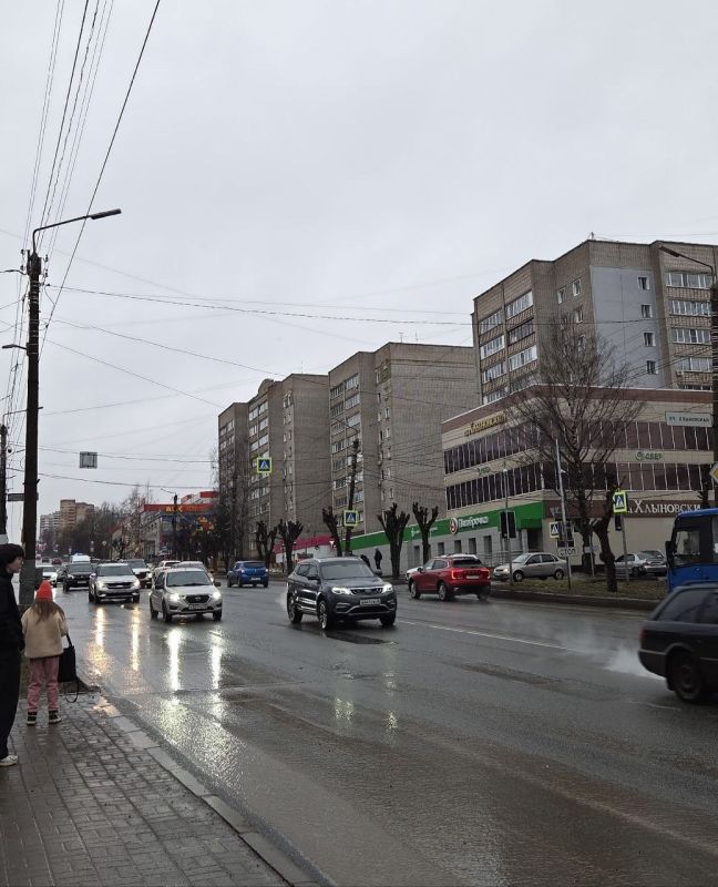 �������� �� �������� �� ����������� ������ � ����������