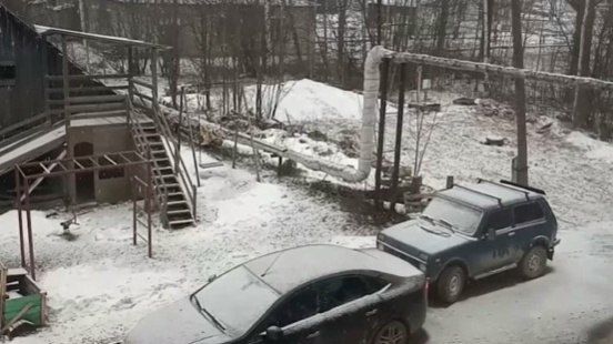 � ���������� ������ ������� ����� ����