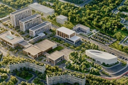 ��������� ������� ������ ������ �� ��������� ������������� ���������������� �������