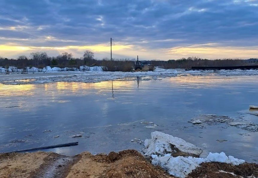 ������� ���� � �.���� � ������� ���������� �������� 331 ��