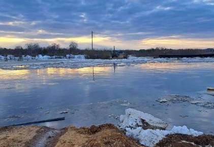 ������� ���� � �.���� � ������� ���������� �������� 331 ��