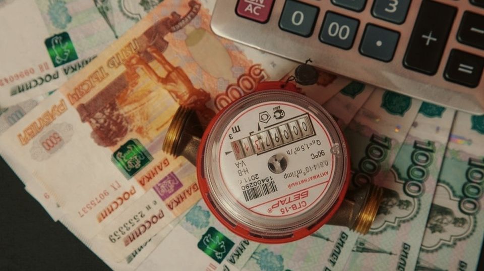 ����� �� ������ ��� ������� �����������: ����� �������� � ������� ����������