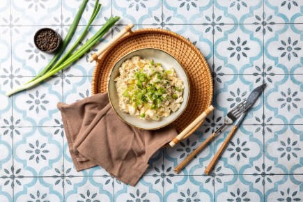 ����� ������� ����: 7 ������� ���� �� ������ ���. ������ 2 �� 7