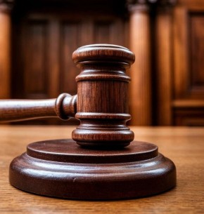 ������������� ������� �� ����������������� �������