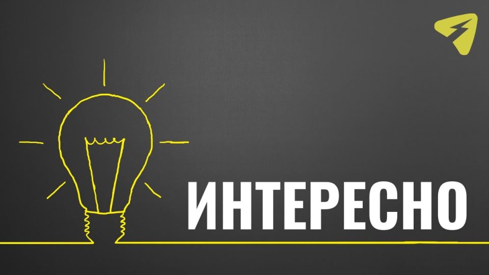 21 ������� �������� ���������� � ����������� ����