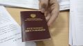 Документы, которые должен выдать социальный фонд каждому пенсионеру