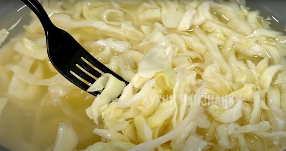 �������� ������� ��� ����: ������������ �������� ��� ��������