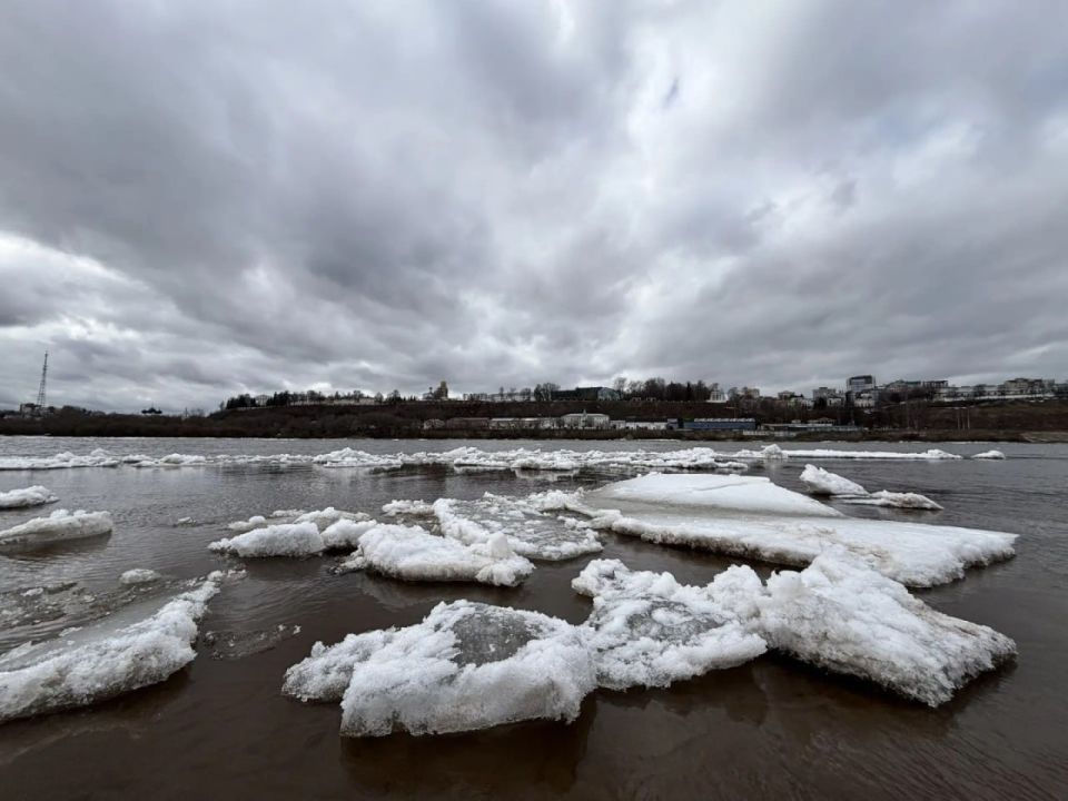 ��������� �������: �� ����� ������������ ������ ������ ����