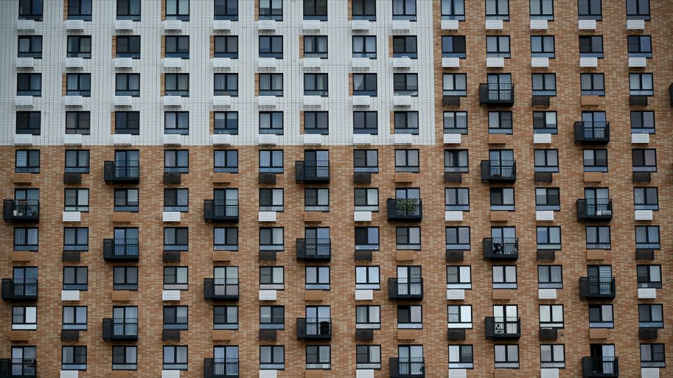 ������ �� ����� ������� �������� ������ � ������: ��� ���� ������������� � 2026 ����