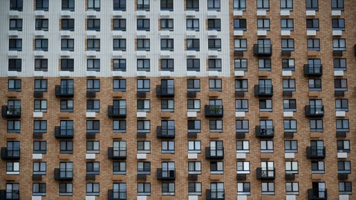 ������ �� ����� ������� �������� ������ � ������: ��� ���� ������������� � 2026 ����