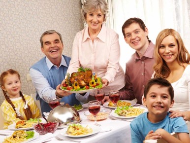 ����� ��������� ��������� ������ ��������?