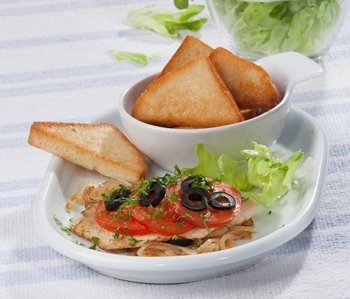 ������� ���� � ��������: ��������� ���� ����� �� 50 �����