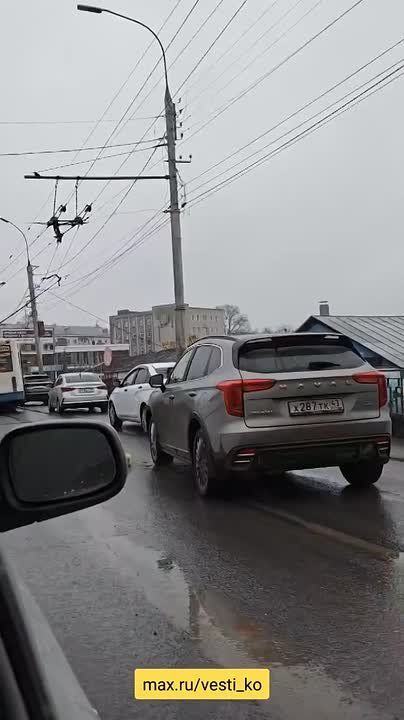 ������ �� ����� ���������� � ������ ������