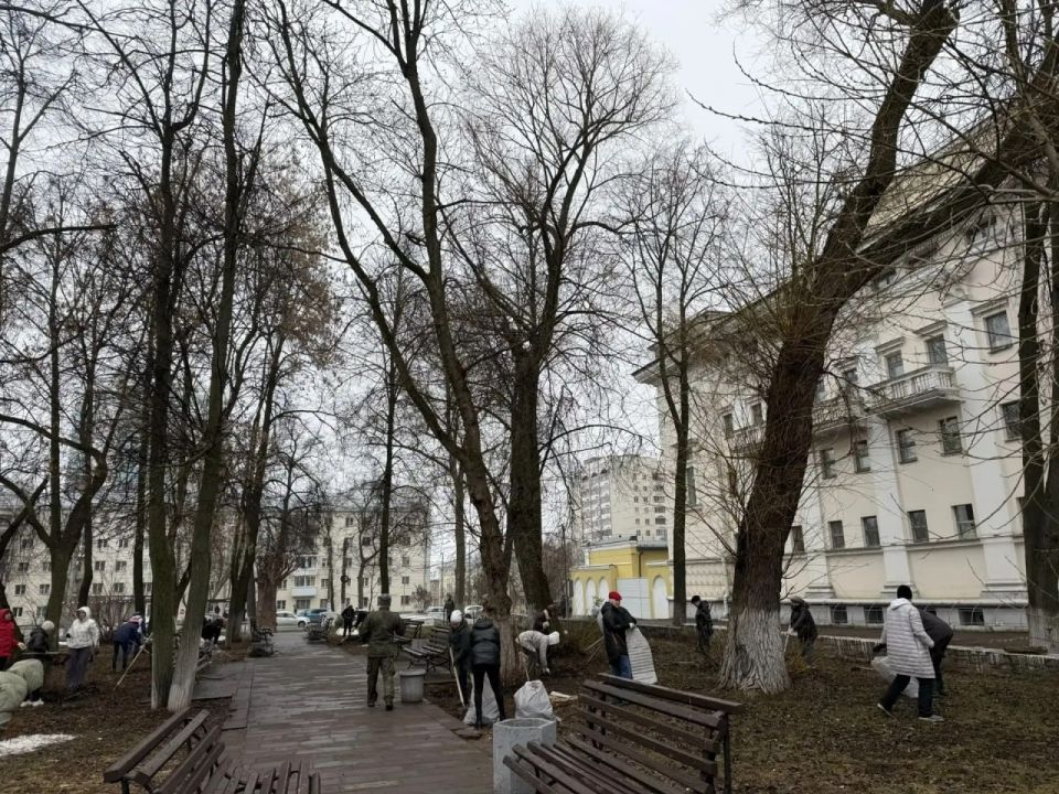 � ������ ������ ������ ������������� ���������