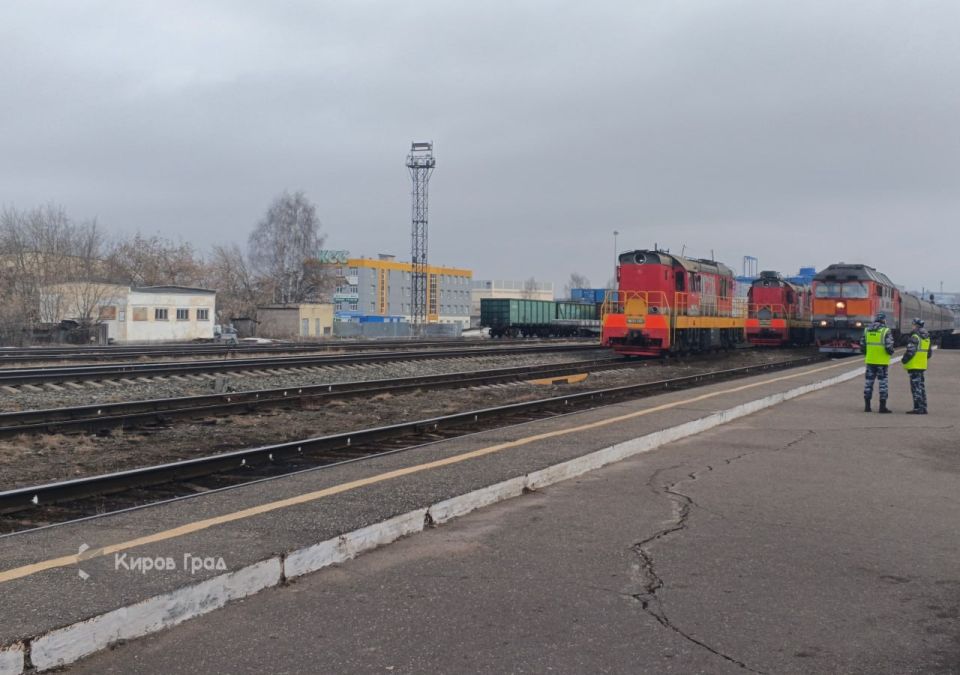 �������� ����������� ������ ������ ���������