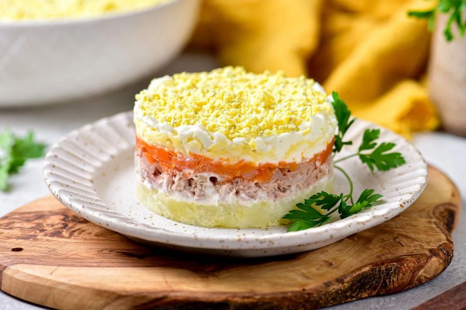 ��������� ������������� ������ �������