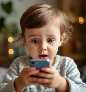 #�������������. ��������� �������� ���� ��������� ������ � 18 ��� �� ������������ ��������!� ����� ����� ������ � ����� ������ ���� ������� ������������ �������, �������, ���������� ���������� ��������� ����������...