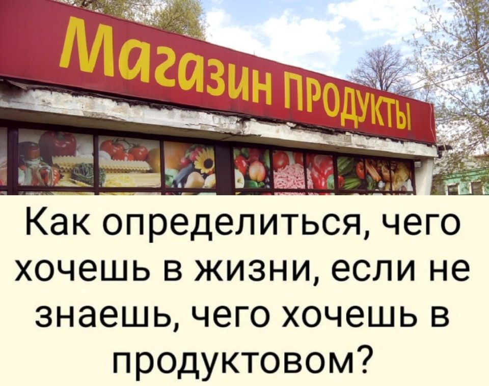 #��������