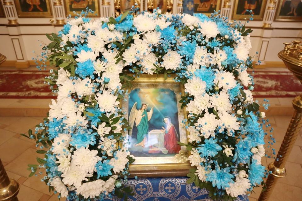 7 ������ ������������ �������� �������� ������� �������� - ������������ ��������� ����������