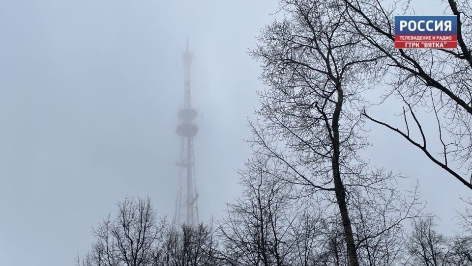 �� �������, 7 ������, � ��������� ������� ������������ �������� ������, ����� � ��������� ������ ����, �������� � ������������ ������ �� ����������������� ����������� ���������� �����