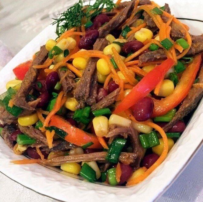 ��������� ����� �� ��������: ������� ������