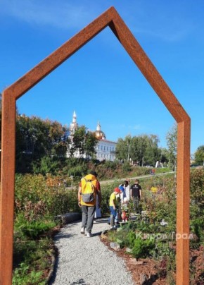 ����� ������ ������ ������ ���������� ���������