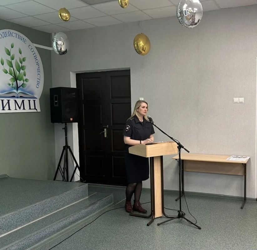 ���������� ���������������� �.������ ������� ������� � ������� ��������� ��������� ������ �� �������� ������������ �������� ����������� � ����������� ��������� ����� � ������ ������