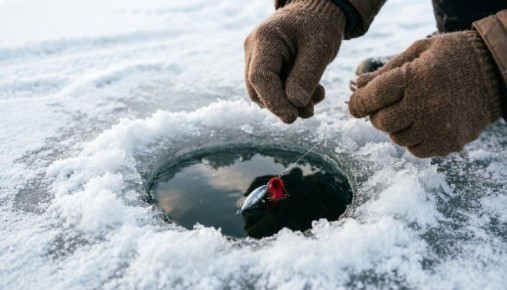 � ���������� ������ ��������� ������ �� ����� ���� �� ��������