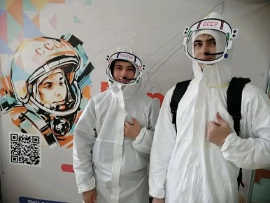 � ��������� ������� ���������� ������ �������