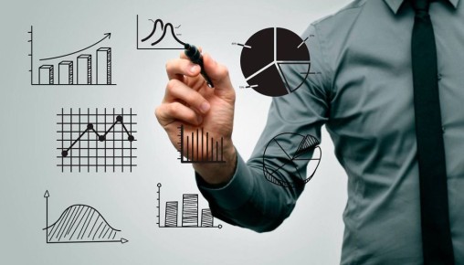 Евгений Попов: В России стали чаще открывать бизнес