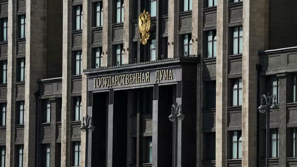 Как формируются белые списки: подробности из Госдумы