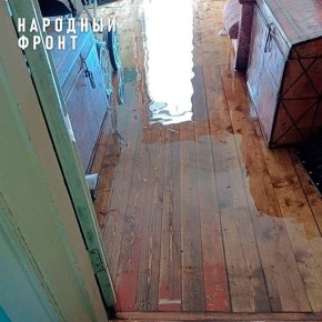 � ������� ����� ���� ��-�� �������� �������� �������� �� 10 �����������