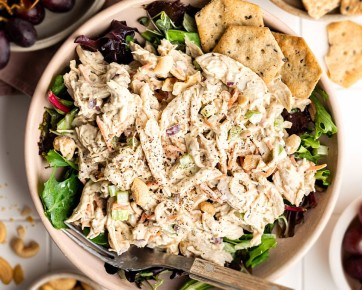 ��������� ������� ����� � ������-��������� ��������� � ����� �� 10 �����