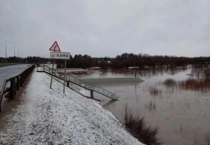 ������������ ������ ���� �� �. ���� �� ������� ��������� �������