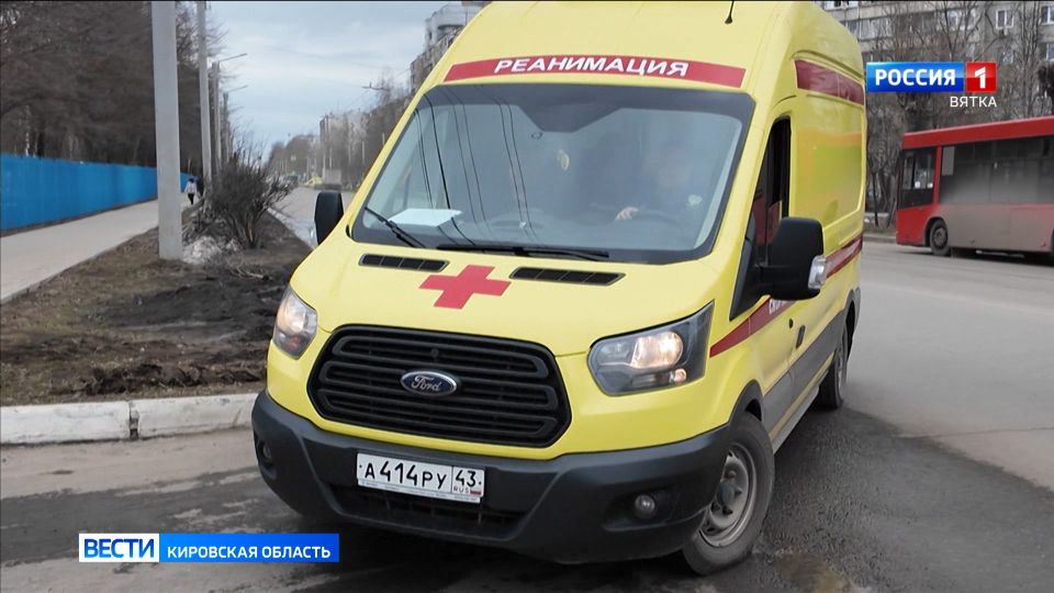 ���������� ���������������� �.������ ��������� � ��������������� "������ ����������� ������" ������� ����, ������������ ��� �������������� �������-������������ ������������ � �������� ����������� ���������� �����