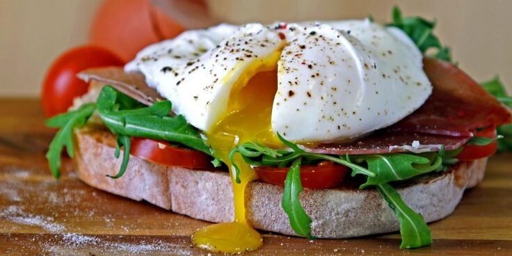 ���� �����: ���������� ������ ��� ������ �����