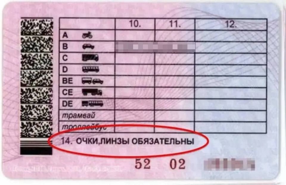 ���������������� �.������ ���������� ��������� � ������������� ��������� ����������, ��������������� � ������������ �������������