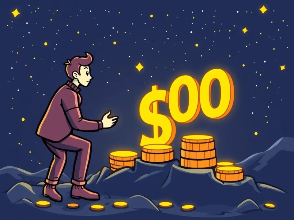 ��� ���������� ������ �������: ���� � ����������� ������