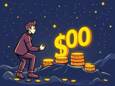 ��� ���������� ������ �������: ���� � ����������� ������