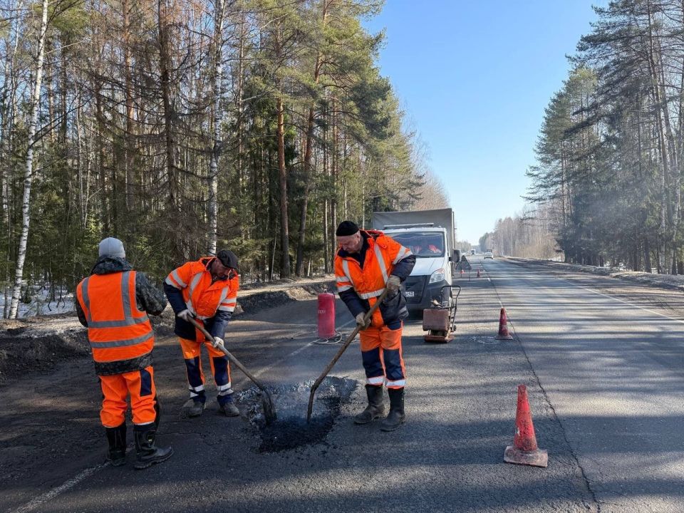 ������� ������ ������� �� ������� �������������, ���������, ��������������, �������������, �����������, ���������, ���������������, ��������� � ������ �������