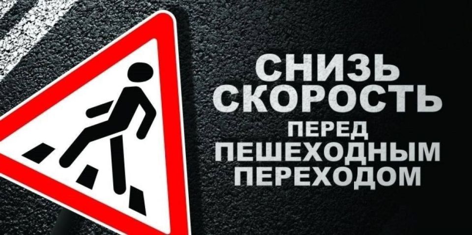 ����� �������� ����� ���������� ���������!