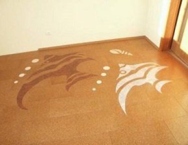 ��� ������� ��������� ��������� �������� ��� ������ ����