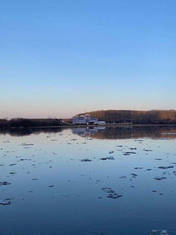 ������������� ����������� ���������� �������� � ��������� ������� �������� ����� ���������� ���������� � ����� � ��������� �������������� ������������ �������� ������������� ���������, ��������� � ���������� ������ ����