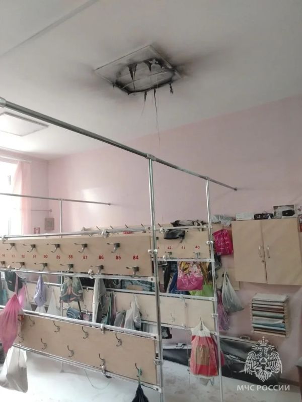 30 ����� ���� ������������ ������� �� ������ ����������� ����� �� ����� �������� � ������