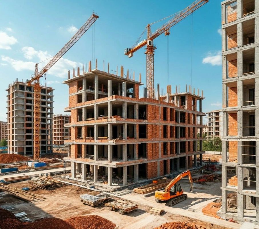 � ������� ����� ��������� ��������� ����������� � ������