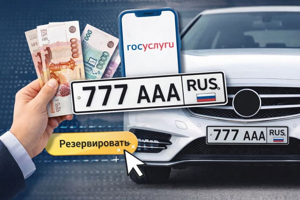 � ���� 2026 ���� �������� ������ �� ������ ������������� ��������� ������ ����� ����������