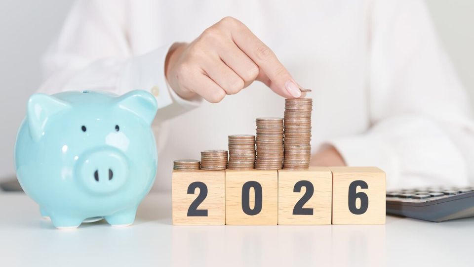 ��������� ������ ��� ������ ���������� ���������� � ����������: ������ ��������� � 2027 ����